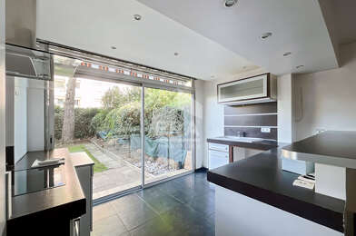 Appartement 3 pièces 321000 €