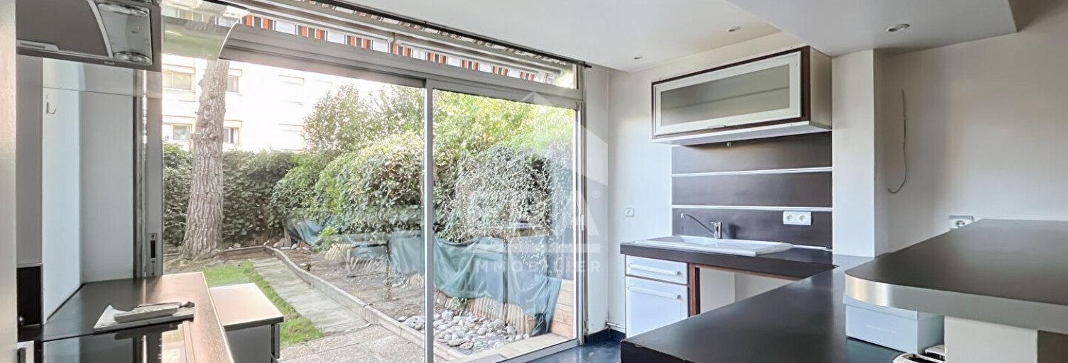 Appartement 3 Pièces 68 m² à vendre à Cagnes-sur-Mer (06800)