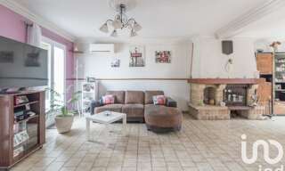Maison 4 Pièces 77 m² à vendre à Le Thillay (95500)
