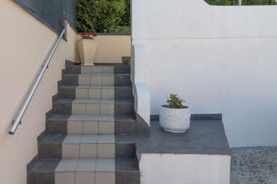 Maison 4 pièces 274000 €