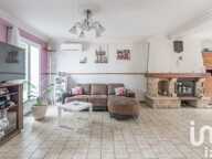 Vente Maison/villa 4 pièces — photo 2