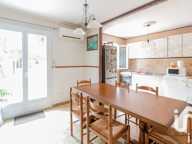 Vente Maison/villa 4 pièces — photo 4