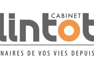 Appartement 2 pièces 918 €