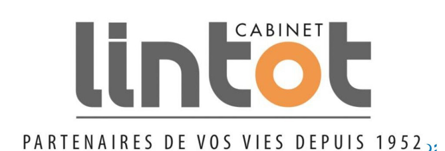 Appartement 2 Pièces 66 m² à louer à Bonsecours (76240)