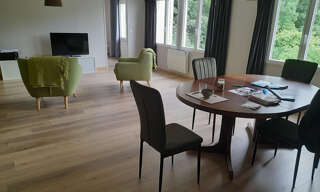 Appartement 2 Pièces 66 m² à louer à Bonsecours (76240)