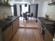 F2 meublé (76240) BONSECOURS - 3-5 rue de Verdun — photo 2