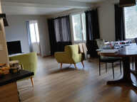 F2 meublé (76240) BONSECOURS - 3-5 rue de Verdun — photo 3