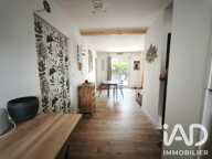 Vente Appartement 3 pièces — photo 2