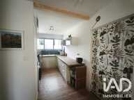Vente Appartement 3 pièces — photo 3