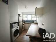 Vente Appartement 3 pièces — photo 4
