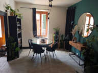 Maison  de ville rénovée 75 m² — photo 3