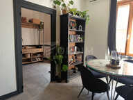 Maison  de ville rénovée 75 m² — photo 4