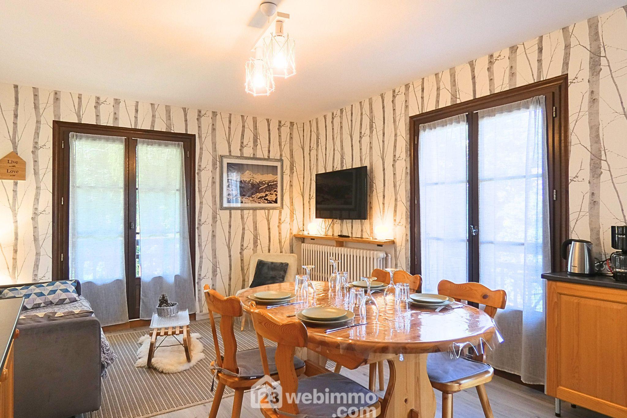 Agence immobilière de 123webimmo.com