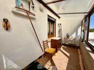 Maison - 91m² - Laon — photo 2