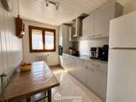 Maison - 91m² - Laon — photo 3
