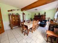 Maison - 91m² - Laon — photo 4