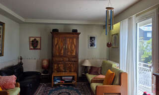 Maison 8 Pièces 200 m² à vendre à Vannes (56000)