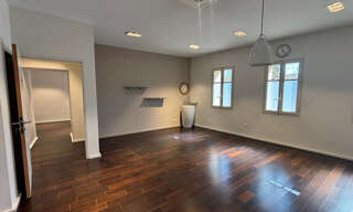 Appartement 2 Pièces 65 m² à vendre à Rognes (13840)