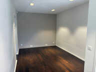 ROGNES - Appartement 65 m² centre village à réaménager — photo 3
