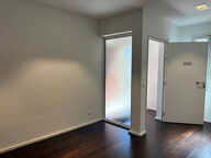 ROGNES - Appartement 65 m² centre village à réaménager — photo 4