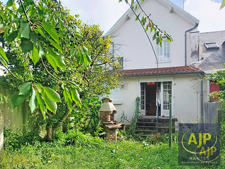 Maison LOQUIDY — photo 1