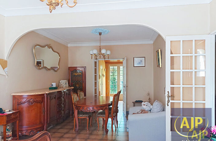 Maison LOQUIDY — photo 2