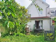 Maison LOQUIDY — photo 2