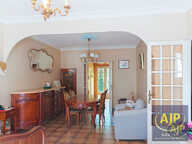 Maison LOQUIDY — photo 3