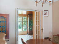 Maison LOQUIDY — photo 4