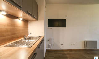 Appartement 2 Pièces 39 m² à louer à Franqueville-Saint-Pierre (76520)
