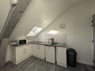 STUDIO MEUBLE COTY TOUT INCLUS — photo 2