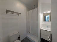 STUDIO MEUBLE COTY TOUT INCLUS — photo 3