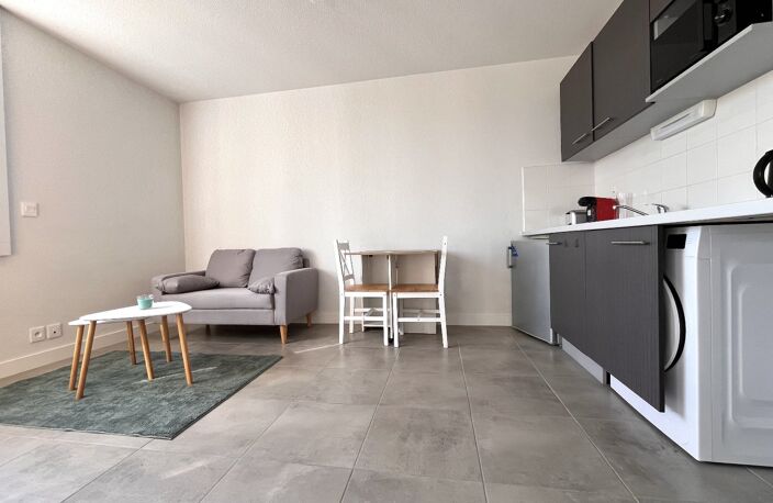 Appartement — photo 3
