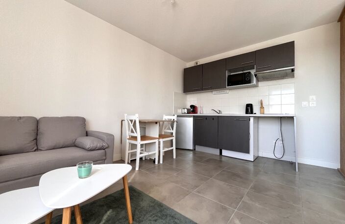 Appartement — photo 4
