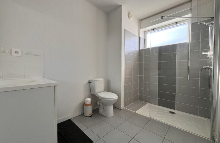 Appartement — photo 5