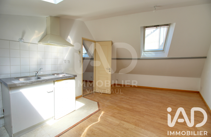 Vente Immeuble 171 m&sup2; — photo 2