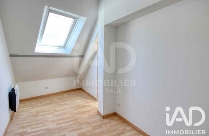 Vente Immeuble 171 m&sup2; — photo 3