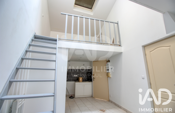 Vente Immeuble 171 m&sup2; — photo 4