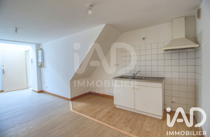 Vente Immeuble 171 m&sup2; — photo 5