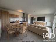 Vente Appartement 3 pièces — photo 2