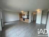 Vente Appartement 3 pièces — photo 3