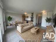 Vente Appartement 3 pièces — photo 4