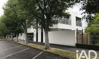 Immeuble  219 m² à vendre à Tarbes (65000)