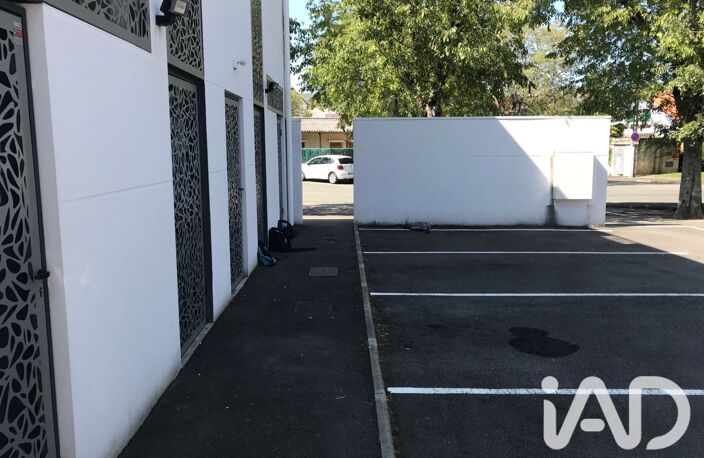 Vente Immeuble 219 m&sup2; — photo 3