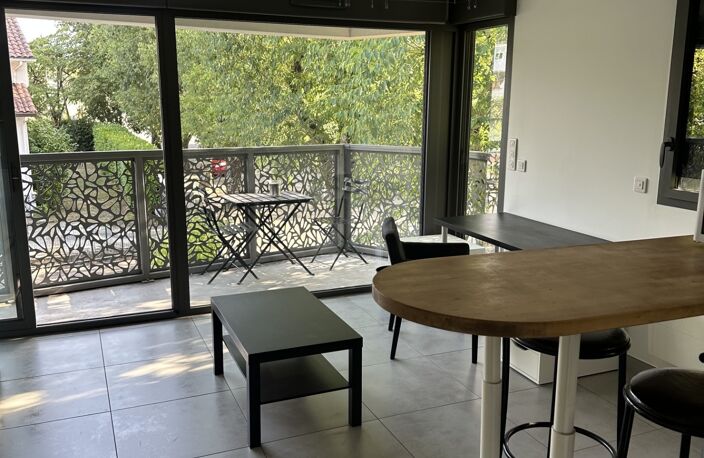 Vente Immeuble 219 m&sup2; — photo 4