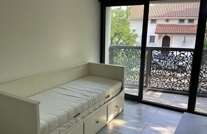 Vente Immeuble 219 m&sup2; — photo 5