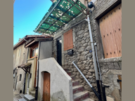 Vente Maison de ville 3 pièces — photo 2