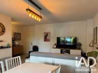 Vente Appartement 2 pièces — photo 3