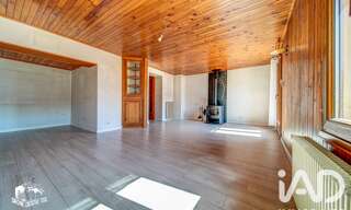 Maison 6 Pièces 227 m² à vendre à Maron (54230)