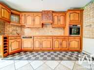 Vente Maison de village 6 pièces — photo 2